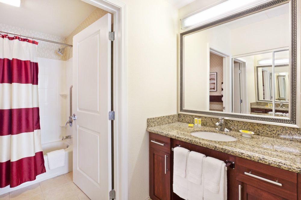 Residence Inn Chattanooga Near Hamilton Place Εξωτερικό φωτογραφία