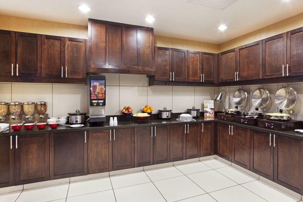 Residence Inn Chattanooga Near Hamilton Place Εξωτερικό φωτογραφία