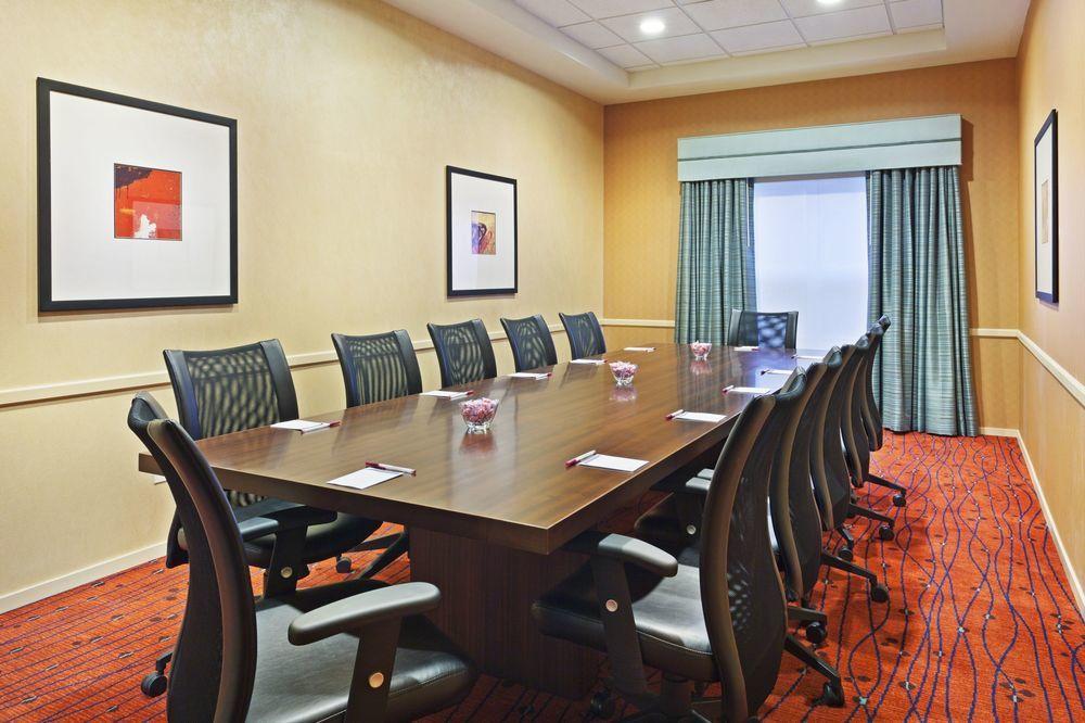Residence Inn Chattanooga Near Hamilton Place Εξωτερικό φωτογραφία