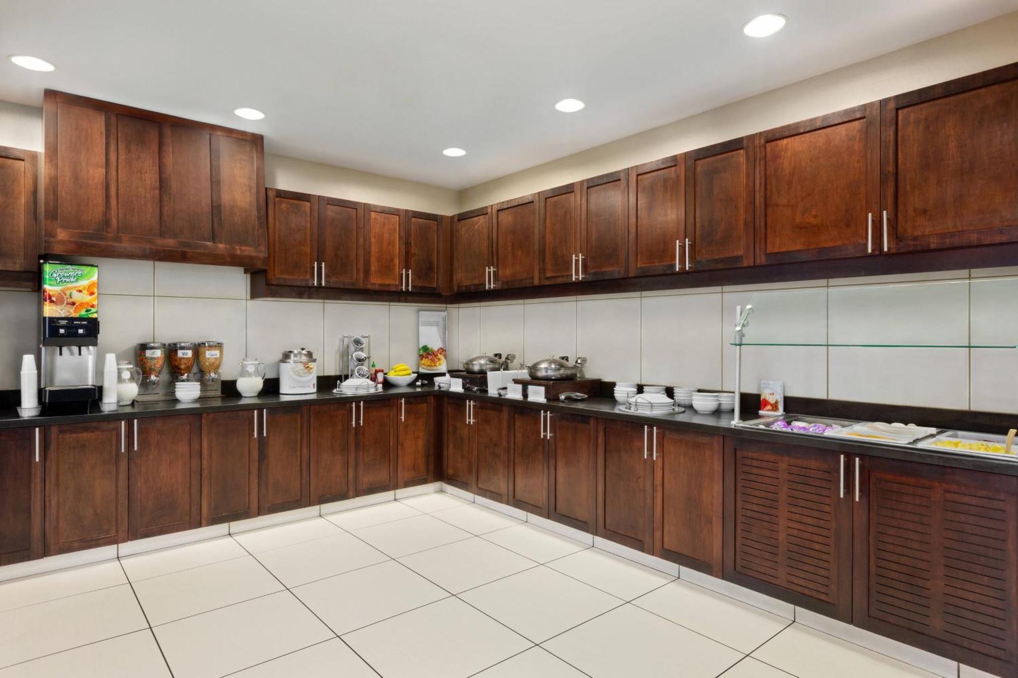 Residence Inn Chattanooga Near Hamilton Place Εξωτερικό φωτογραφία