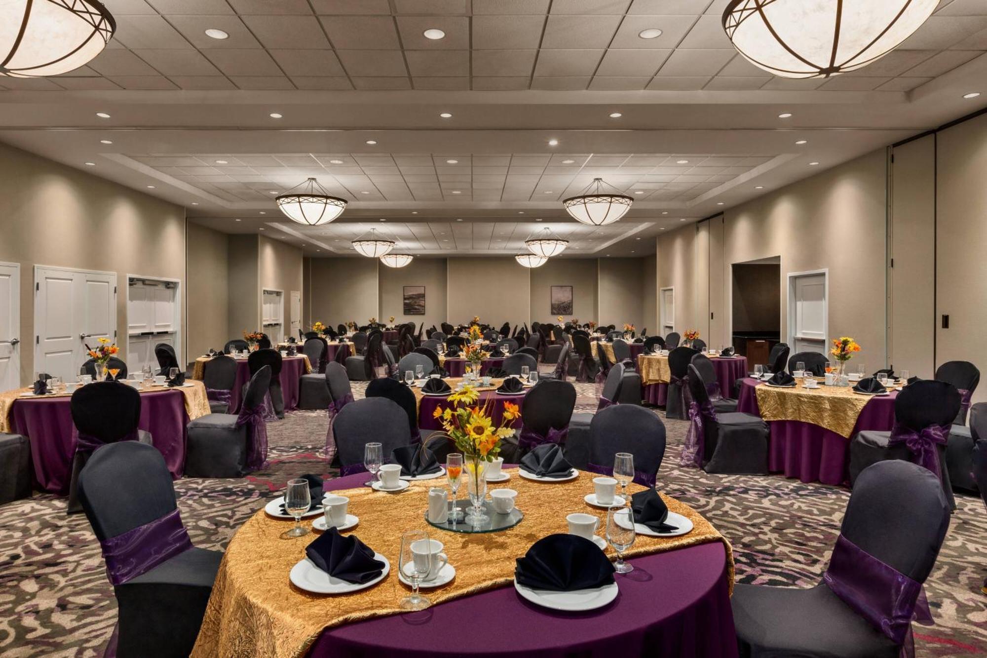 Residence Inn Chattanooga Near Hamilton Place Εξωτερικό φωτογραφία