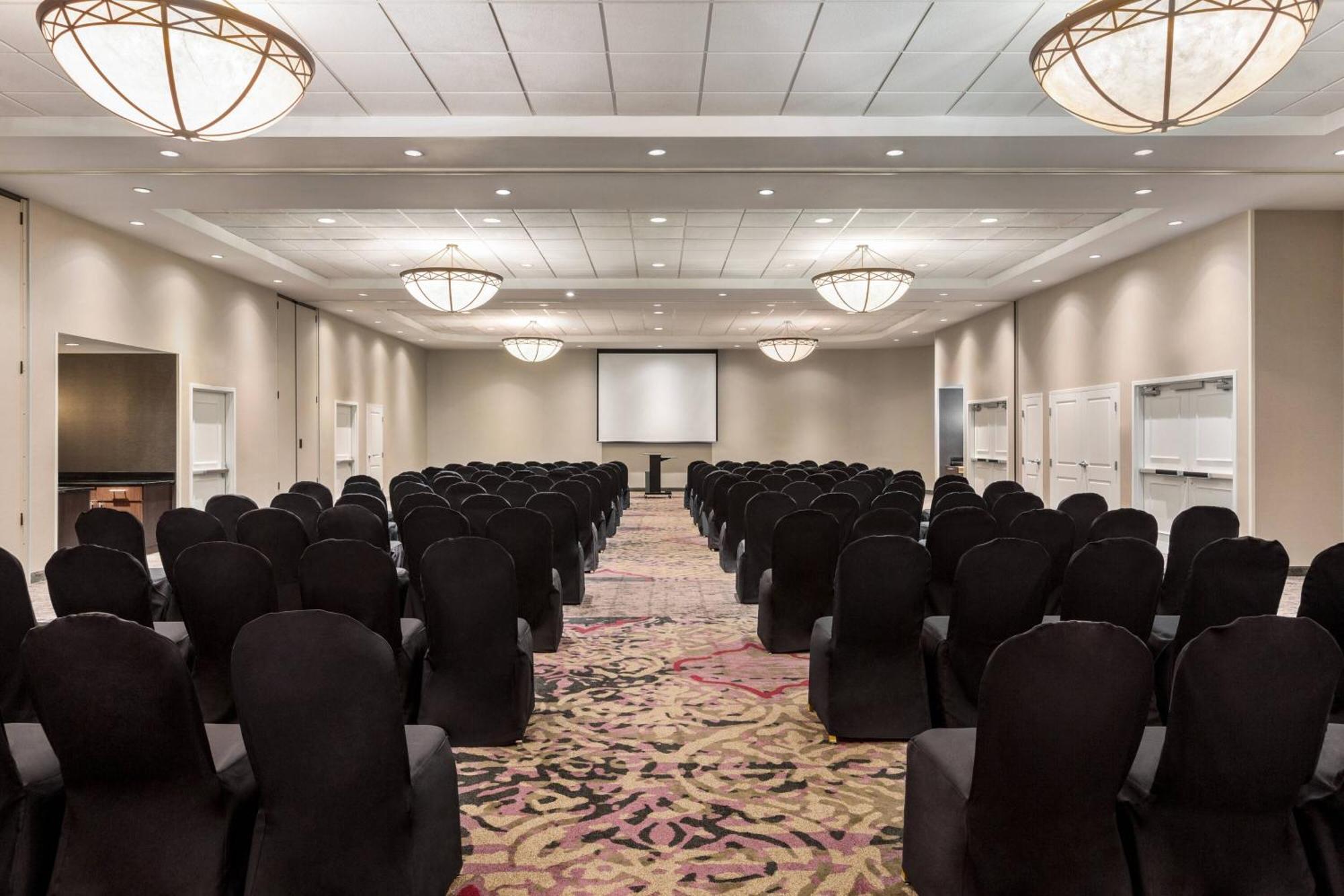Residence Inn Chattanooga Near Hamilton Place Εξωτερικό φωτογραφία