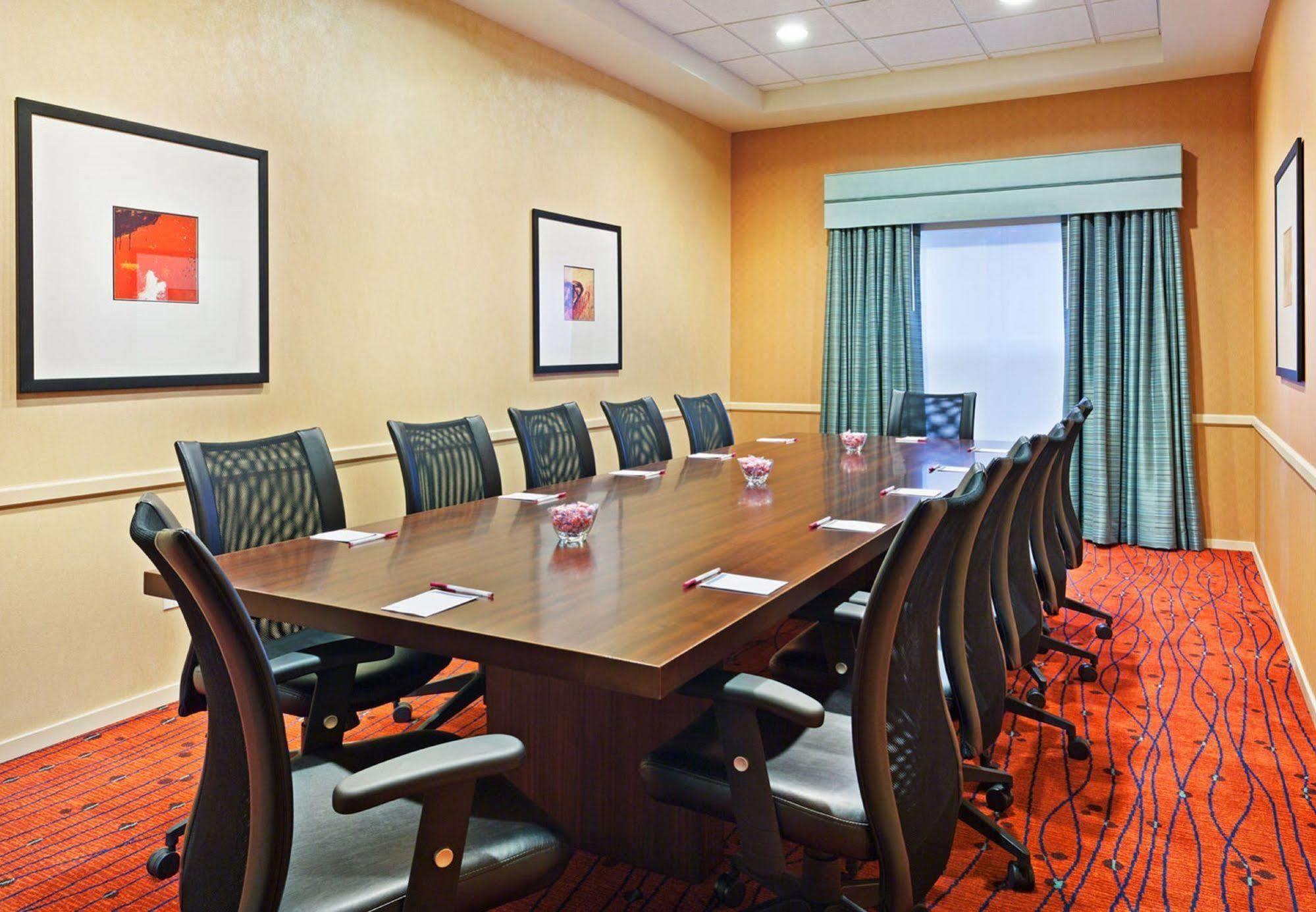 Residence Inn Chattanooga Near Hamilton Place Εξωτερικό φωτογραφία